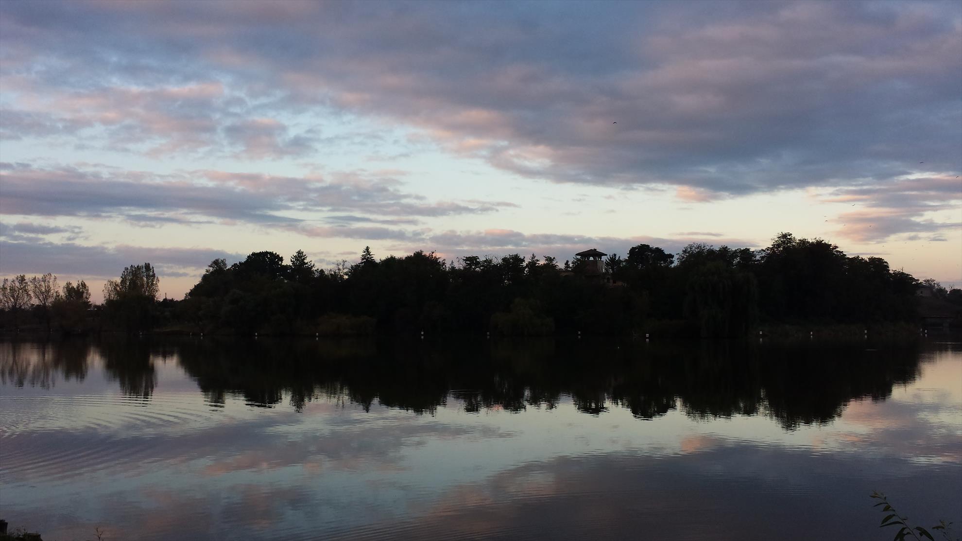 Hermes Peris 27 - 28 septembrie 2014 - 20140928072648.jpg